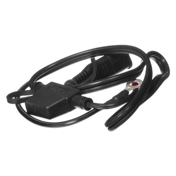 Connecteur moteur SCEPTER Yamaha