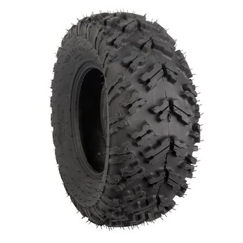 Pneu ITP Holeshot XCT 22x11 9 9