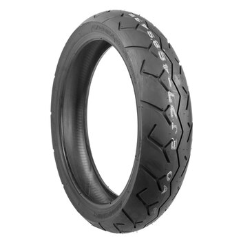 Bridgestone Motocross/Off Road Pneu Chambre à air PV 78