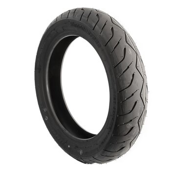 Pneu Bridgestone Hoop B01