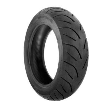 Pneu Bridgestone Hoop B01