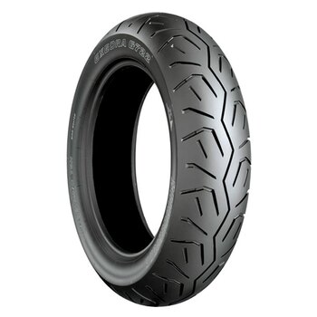 Bridgestone Exedra G701 Tire Tubeless (TL) 130/70 18 63H (210 km/h / 600 lbs) 130 Bias 70 18