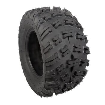 ITP Holeshot HD Tire Front 22x7 10 7 10/32″ 22 10