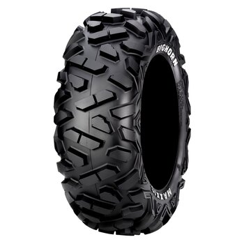 Pneu MAXXIS Carnivore (ML1) 28x10R14 28 Sable, Trail 14