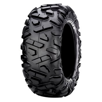 Pneu MAXXIS Bighorn 3.0 (M301) 26x9R14 26 14