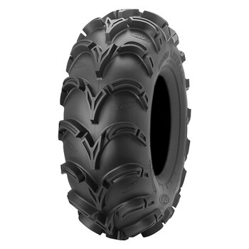 ITP Mud Lite II Tire Rear 25x10 12 10 23/32″ 25 12