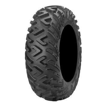 ITP Versa Cross V3 Tire 33x10R15 24/32″ 33 15