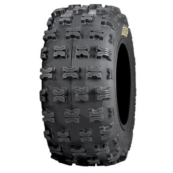 Pneu ITP Holeshot XCT 22x11 9 9