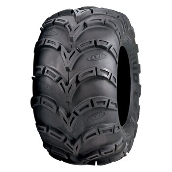 KIMPEX Mud Fighter Pneu Arrière 26x12 12 12 26