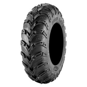 ITP Mud Lite AT Tire Front 25x8 11 8 21/32″ 25 11