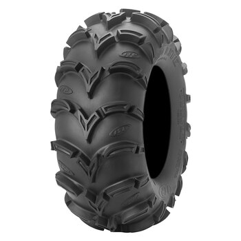 Pneu Kimpex Mud Predator 27x10 12 10