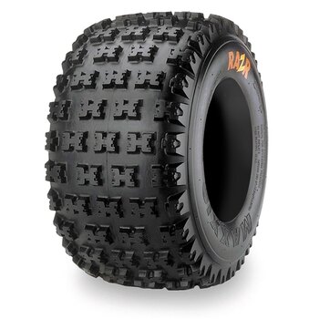 Pneu MAXXIS Razr XT