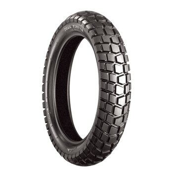 Pneu Bridgestone Trail Wing TW101