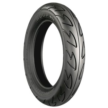 Bridgestone Motocross/Off Road Pneu Chambre à air PV 78