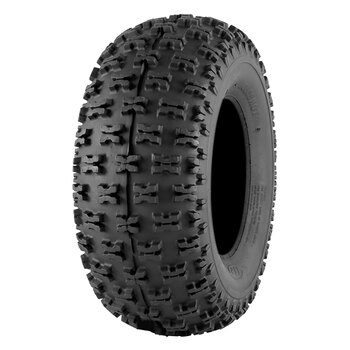 ITP Cryptid Tire Rear 30x11 14 11 47/32″ 30 14