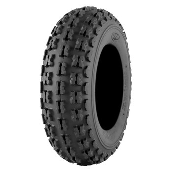 ITP Cryptid Tire Rear 27x10 14 10 41.5/32″ 27 14