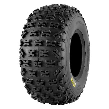 ITP Holeshot HD Tire Rear 20x11 9 11 17/32″ 20 9