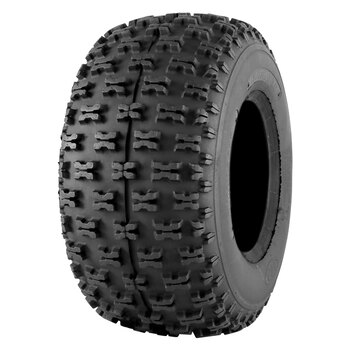 ITP Holeshot HD Tire Front 22x7 10 7 10/32″ 22 10