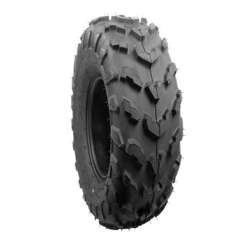 ITP Cryptid Tire Front 30x9 14 9 47/32″ 30 14