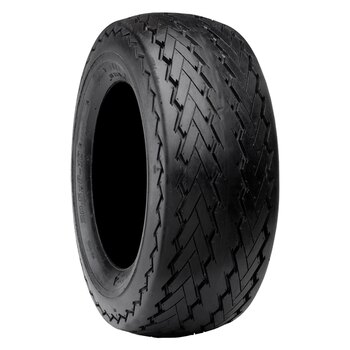 Remorque Otter Outdoors Xpress 15 pour VTT/UTV