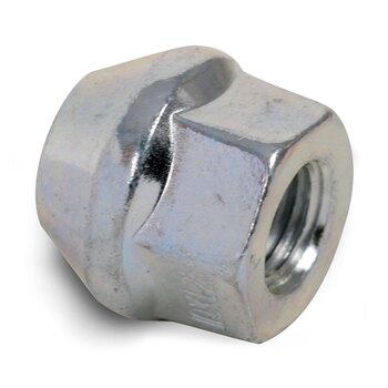 ITP Lug Nut and Lug Nut key 213019