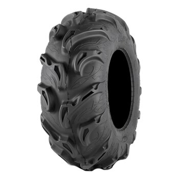 ITP Cryptid Tire Rear 32x10 15 10 47/32″ 32 15