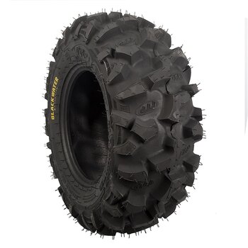 ITP Cryptid Tire Rear 30x11 14 11 47/32″ 30 14