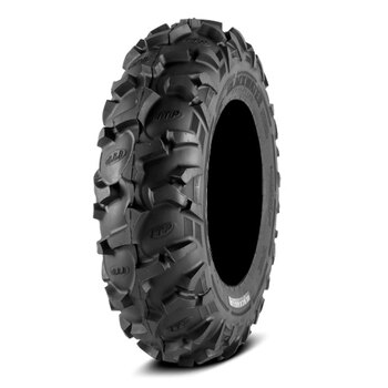 ITP Cryptid Tire Rear 30x11 14 11 47/32″ 30 14