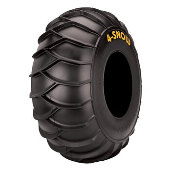 Pneu MAXXIS 4 Neige (M910)