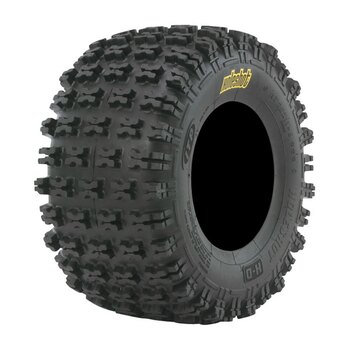 ITP Holeshot STD Tire 4 Rear 20x11 9 11 17/32″ 20 9