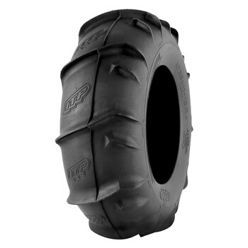 ITP Cryptid Tire Rear 32x10 15 10 47/32″ 32 15