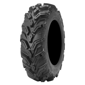 Pneu Kimpex Mud Rider Arrière 26x12 12 12 26