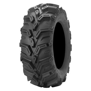 ITP Mud Lite XTR Tire Front 26x9R12 9 35/32″ 26 12