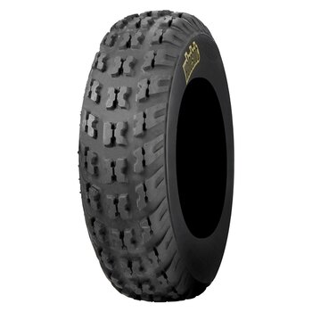 ITP Holeshot STD Tire 2 Front 21x7 10 7 15/32″ 21 10