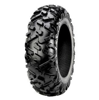 MAXXIS Bighorn (M918) Tire 25x10R12 10 28/32″ 25 12