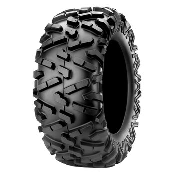 MAXXIS Bighorn 2.0 (MU10) Tire 29x11R14 11 25/32″ 29 All terrain 14