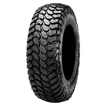 Pneu MAXXIS Carnivore (ML1) 30x10R14 30 Sable, Trail 14