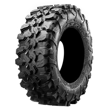 Pneu arrière MAXXIS Roxxzilla (ML7) 30x10R14 30 14