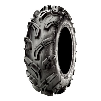 Pneu MAXXIS Rampage (ML5)