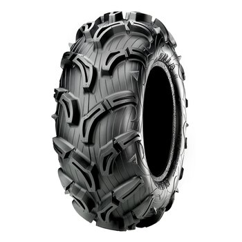 MAXXIS Maxxzilla (M60) Tire Front 27x9 12 9 27 12