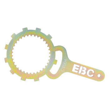 EBC Tool Clutch Removal 125104