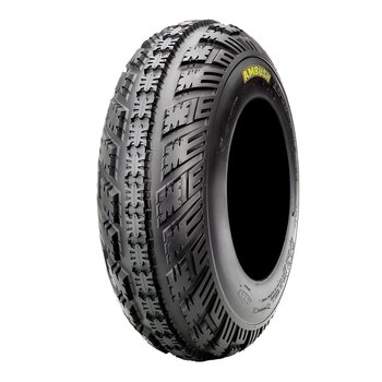 CST Dingo CU47 Pneu Avant 27x9R14 9 27 14