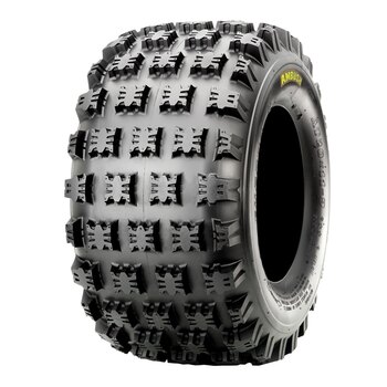 CST Dingo CU47 Pneu Avant 27x9R14 9 27 14