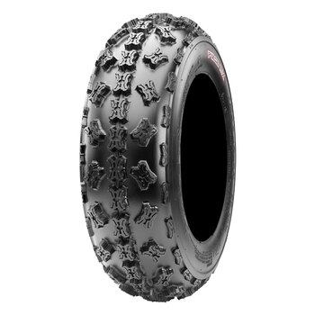 CST Dingo CU47 Pneu Avant 27x9R14 9 27 14