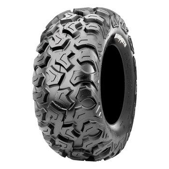 CST Dingo CU47 Pneu Avant 27x9R14 9 27 14