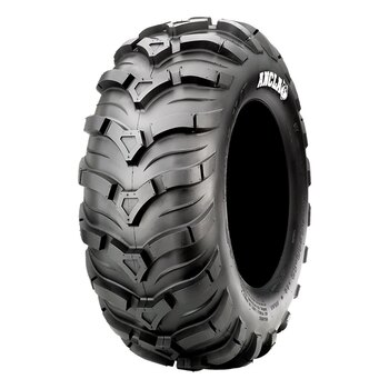 CST Ancla C9312 Tire 6 25x10 12 10 24/32″ 25 12
