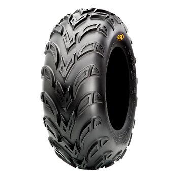 CST Dingo CU47 Pneu Avant 27x9R14 9 27 14