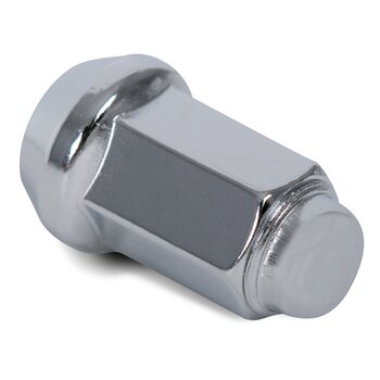 ITP Lug Nut and Lug Nut key 213019