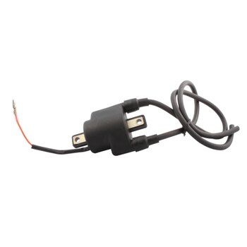 Bobine d'allumage Kimpex pour Ski doo 01 143 64