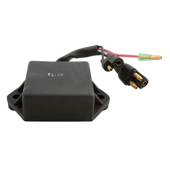 Kimpex Boîte CDI pour Polaris 01 407 02